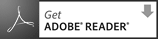 Adibe Reader