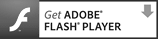 Flash Player