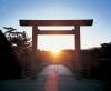 伊勢神宮
