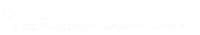 新製品情報