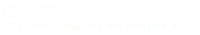 新製品情報