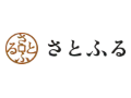 ウェブで簡単ふるさと納税さとふる