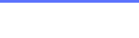 WAKATECH