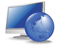 WEBSHOP