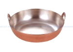 銅製揚げ鍋