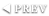 _PREV(黒背景用).png