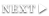 _NEXT(黒背景用).png