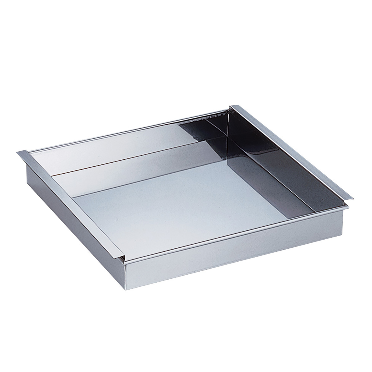 関西型 玉子ドーフ容器