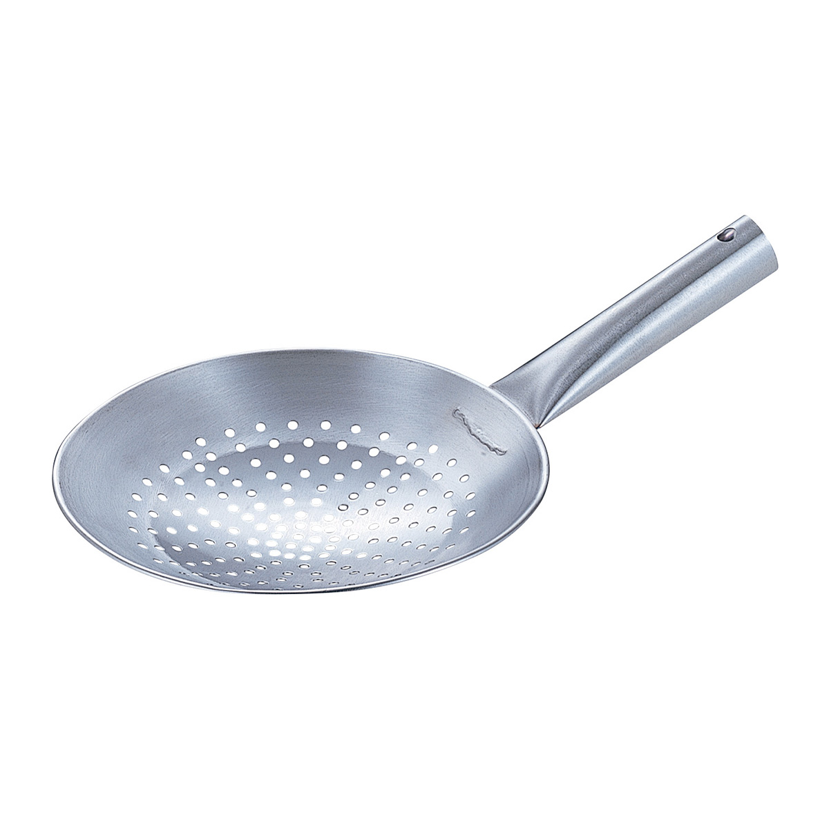 ステンレスジャーレン